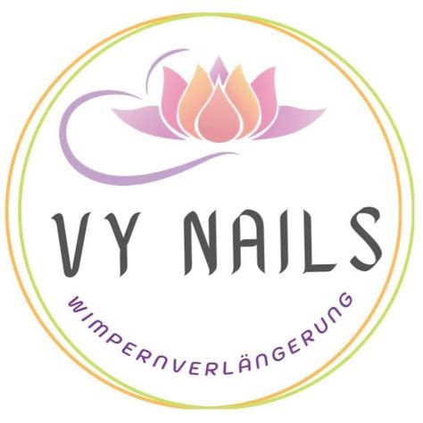 fake nails schorndorf